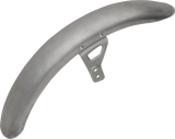 M-8 Softail/Dyna Glide Front Fender