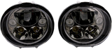 TruBEAM® LED Headlamps