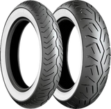 Exedra G703 Tire
