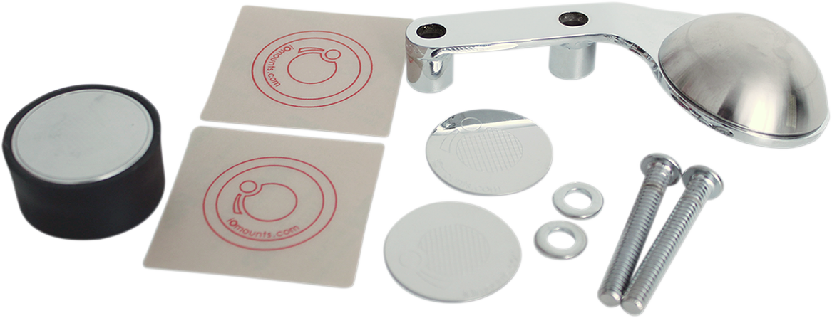 iOmounts™ Device Mount