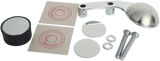 iOmounts™ Device Mount