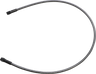 KARBONFIBR Brake Line - 30"