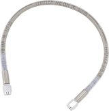 Universal Brake Line