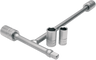 Tri Drive Mini T-Handle Kit