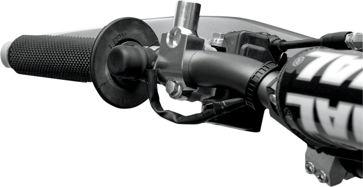 Universal Mirror Mount