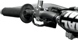 Universal Mirror Mount