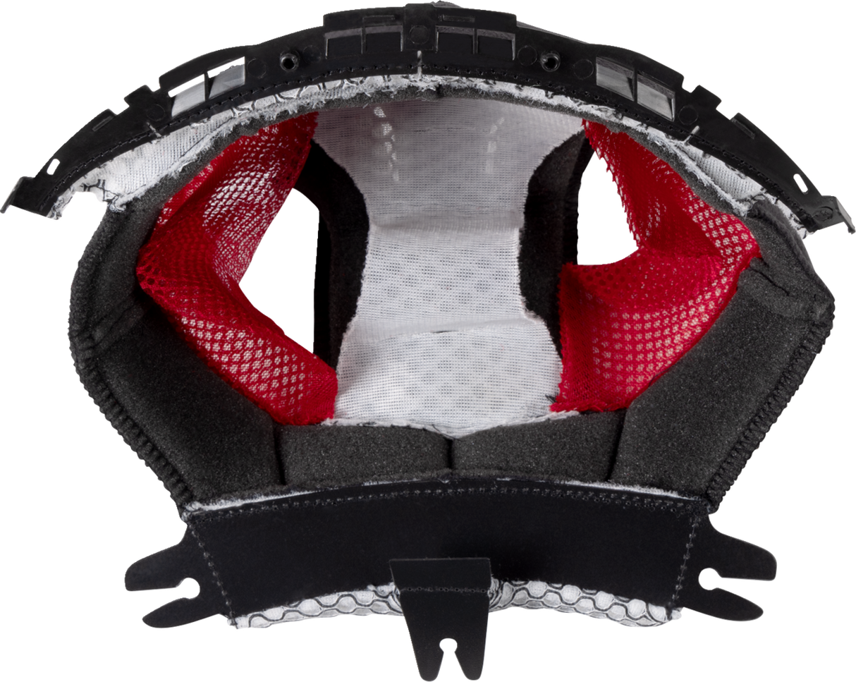 Youth F.I. Vaporwave Helmet Liner