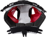 Youth F.I. Vaporwave Helmet Liner