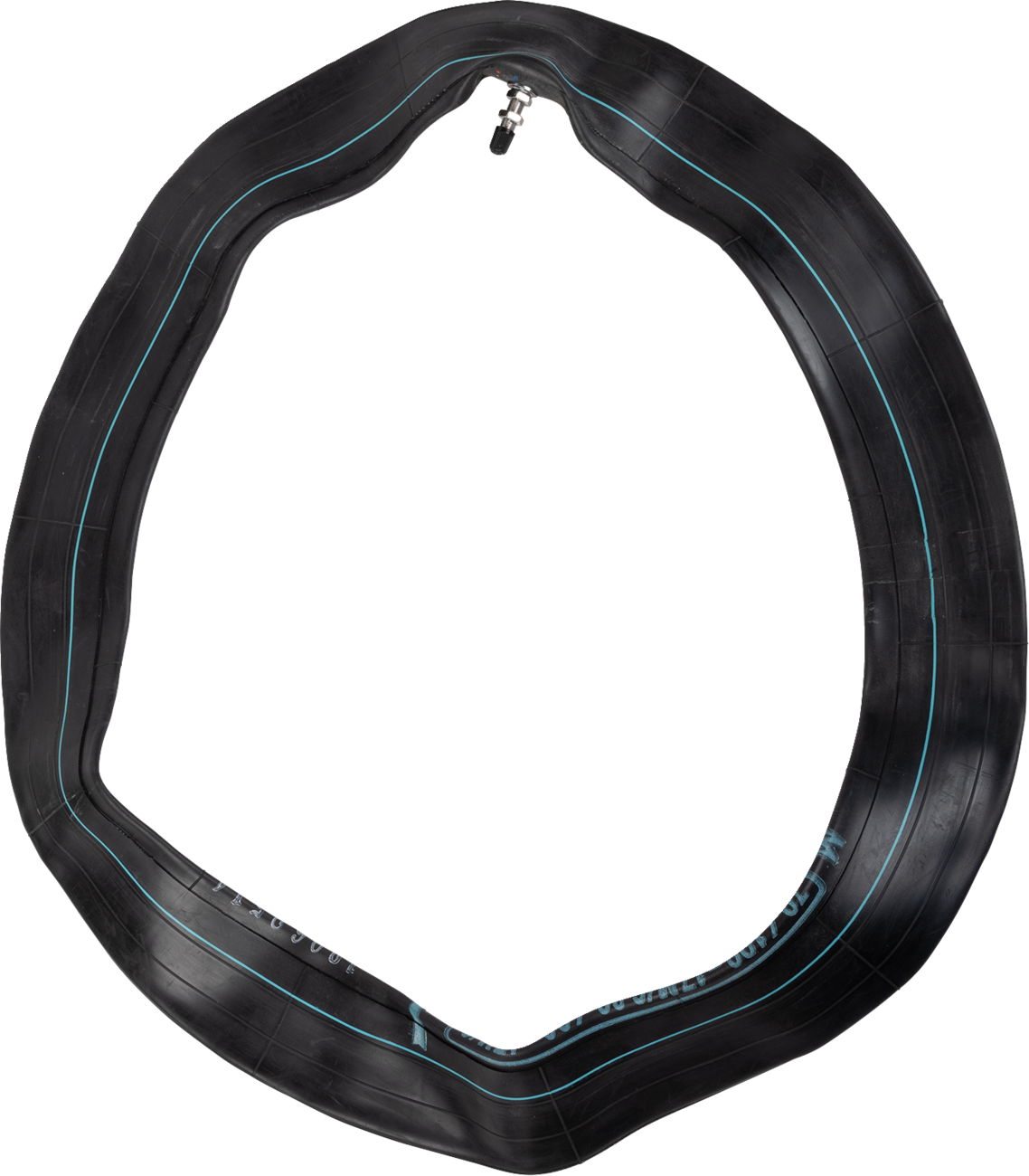 Standard Inner Tube