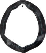 Standard Inner Tube