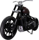 Skid Plate