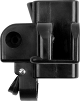 Replacement 10' x 10' Canopy Hardware