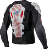 Bionic Plus v2 Protection Jacket