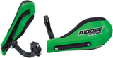 Roost 2 Handguards