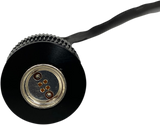 LED Boltz