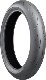 Battlax RS10 Racing Street Tire