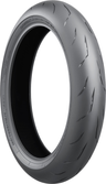 Battlax RS10 Racing Street Tire