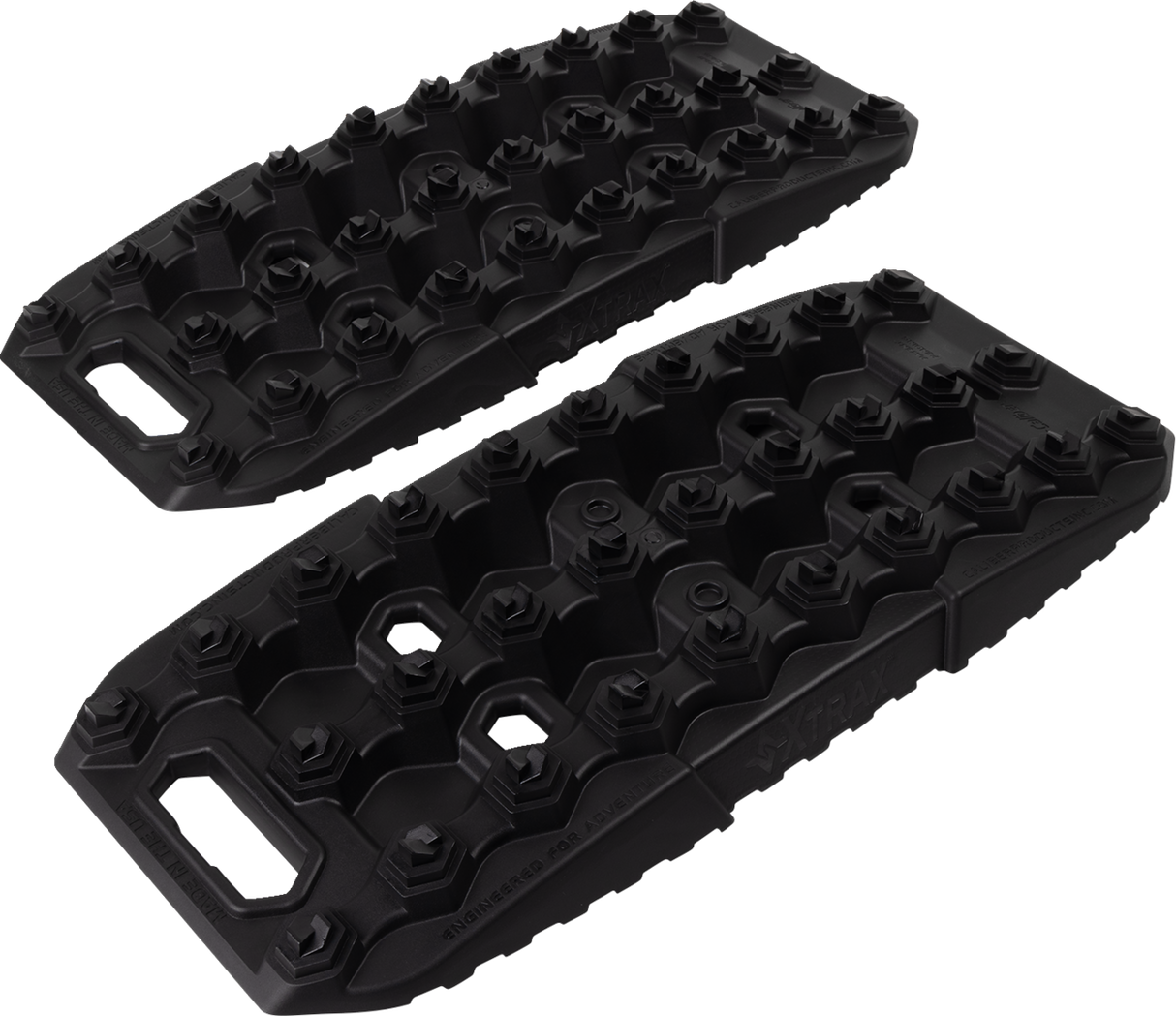 XTrax - Off-Road Recovery Boards