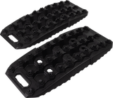 XTrax - Off-Road Recovery Boards
