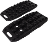 XTrax - Off-Road Recovery Boards