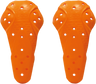 D3O® T5 Evo Long Knee Impact Protectors