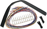 Handlebar Extension Wiring Kit