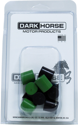 Man O-War Motor Sprocket Cushion Replacement Kit