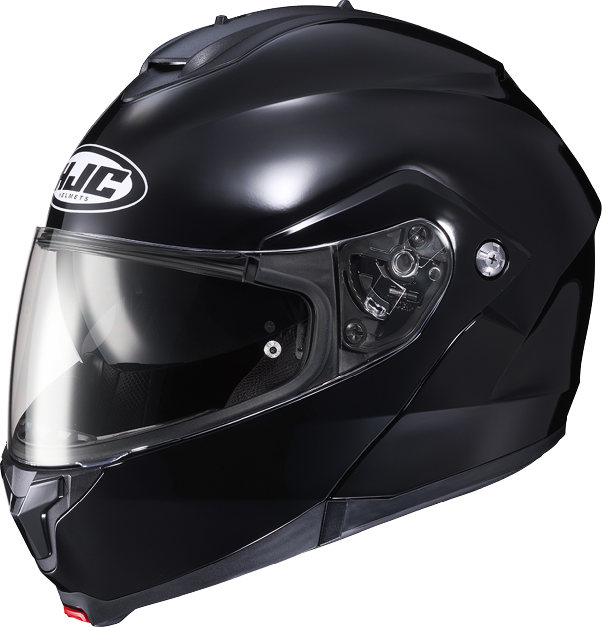 C91 Solid Modular Helmet