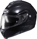 C91 Solid Modular Helmet