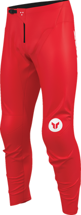 Youth Ridemode Menace Pants