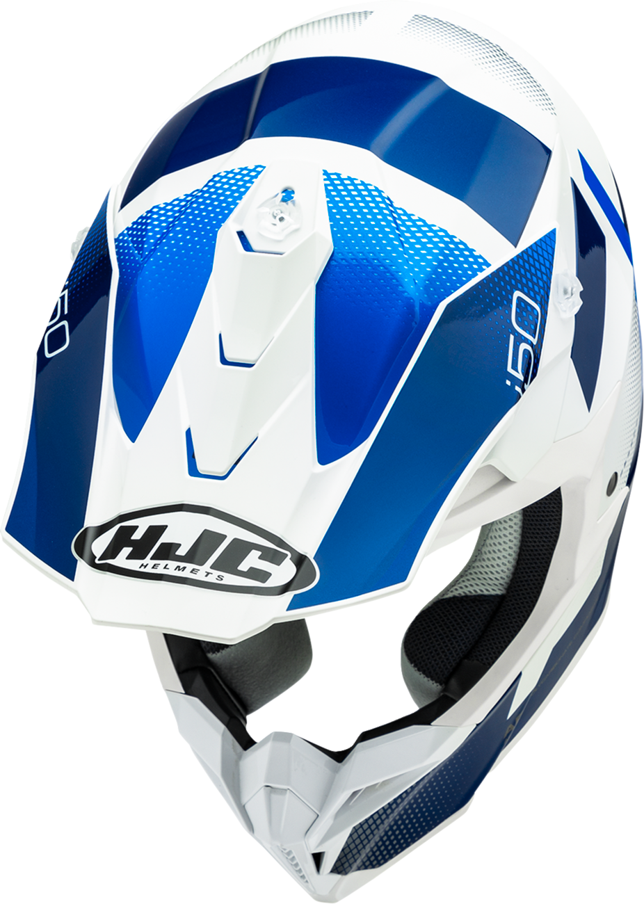 i50 Mimic Helmet