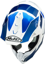 i50 Mimic Helmet