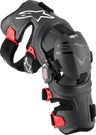 RK-7 Plasma Knee Braces