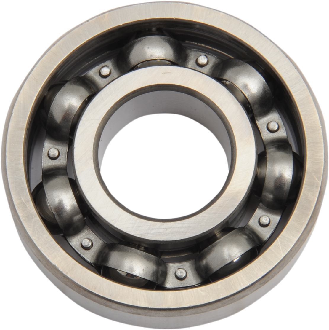 Replacement Bearing for Harley-Davidson