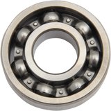 Replacement Bearing for Harley-Davidson