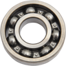 Replacement Bearing for Harley-Davidson