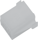 AMP Mate-n-Lock Connector