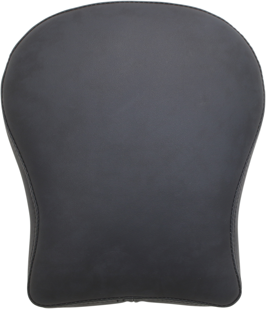 Detachable Pillion