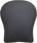 Detachable Pillion