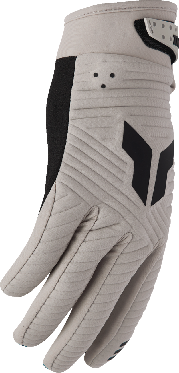 Launchmode Cold Weather Gloves
