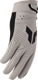 Launchmode Cold Weather Gloves