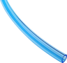 Fuel Line