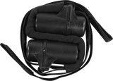 Bar-Harness II Handlebar Tie-Down