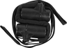 Bar-Harness II Handlebar Tie-Down