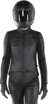 Stella Vika v2 Jacket
