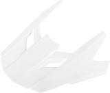 Dirt Maxx Helmet Visor — Vortex