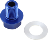 Oil Temperature Adapter