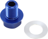 Oil Temperature Adapter