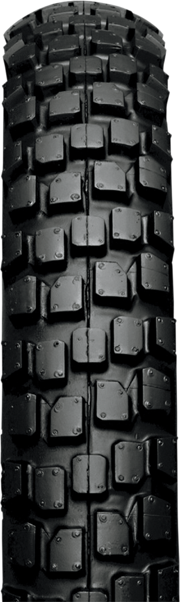 GP21 Dual Sport Tire