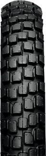 GP21 Dual Sport Tire